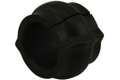 Soporte, estabilizador Kavo Parts SBS-5585