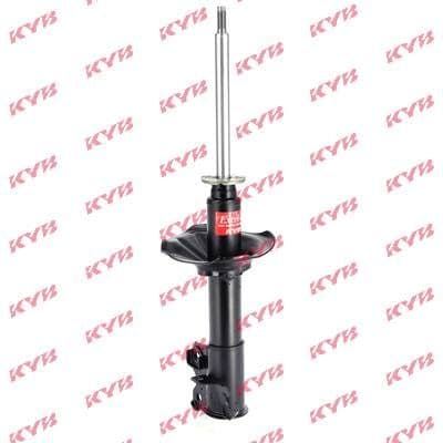 Amortiguador KYB 332028