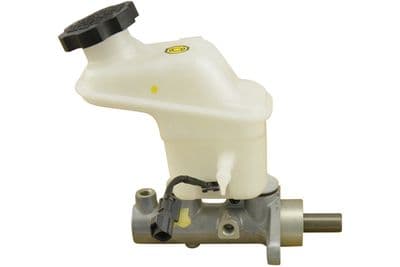 Cilindro principal de freno Kavo Parts BMC-3078