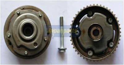 Ajustador de árbol de levas JAPANPARTS VVT-045
