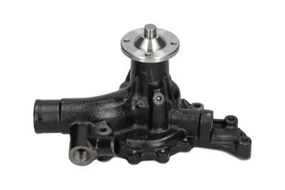Bomba de agua, refrigeración del motor Kavo Parts TW-2144