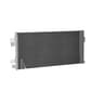 Vista 46
