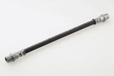 Manguera de frenos TEXTAR 40015800