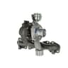 Vista 24