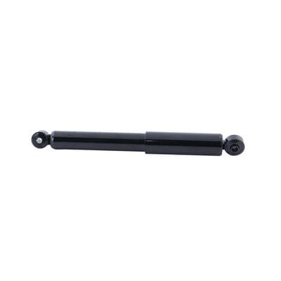 Amortiguador CTR GY2128G