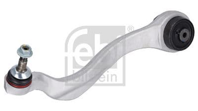 Brazo oscilante, suspensión de ruedas FEBI BILSTEIN 185583