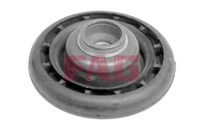 Base de amortiguador Schaeffler FAG 814 0092 10