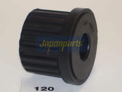 Casquillo del buje, estabilizador JAPANPARTS RU-120
