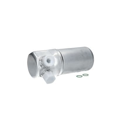 Filtro deshidratante, aire acondicionado BOSCH 1 986 AD3 131