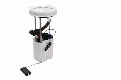 Sensor, nivel de combustible ACKOJA A26-09-0013