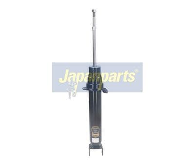 Amortiguador JAPANPARTS MM-33051