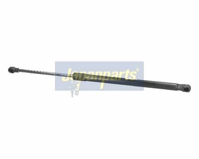 Amortiguador, cajuela/compartimento de carga JAPANPARTS ZS02009