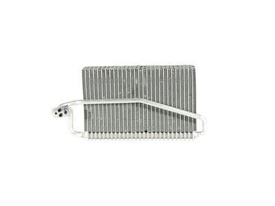 Evaporador, aire acondicionado MAHLE AE 55 000S