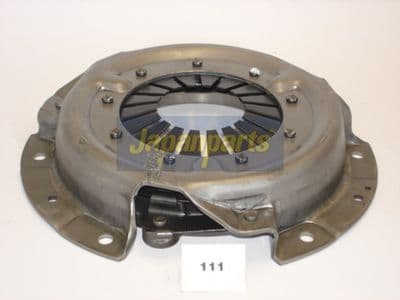 Plato de presión de clutch JAPANPARTS SF-111