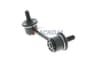 Vista 21