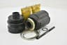 Vista 46