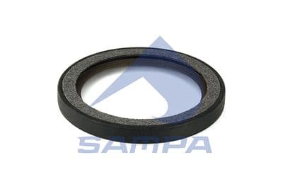 Retén para ejes, cigüeñal SAMPA 079.093