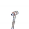 Vista 12