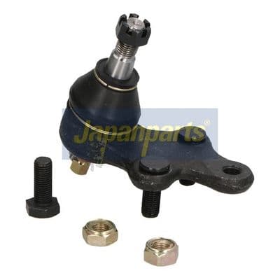 Rótula de suspensión/carga JAPANPARTS BJ-238R