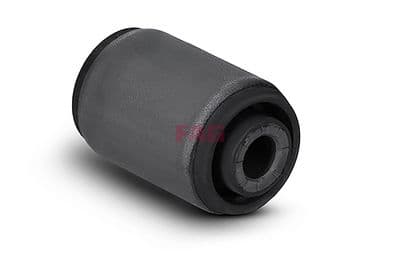 Horquilla de suspensión Schaeffler FAG 829 0775 10