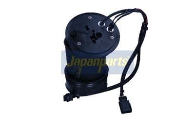 Módulo de alimentación, inyección urea JAPANPARTS UP-007