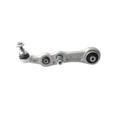 Brazo oscilante, suspensión de ruedas CTR CQ1098L