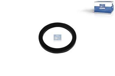 Retén para ejes, cigüeñal DT Spare Parts 7.50520