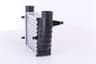 Vista 26