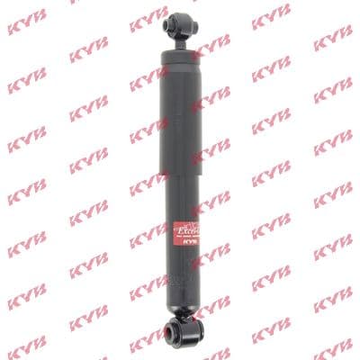 Amortiguador KYB 3448003