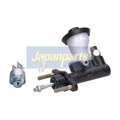 Cilindro maestro, clutch JAPANPARTS FR-2097