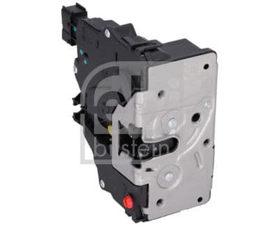 Cerradura de puerta FEBI BILSTEIN 199286