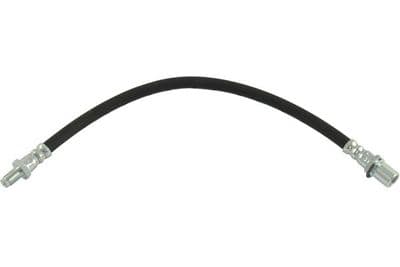 Manguera de frenos Kavo Parts BBH-9247