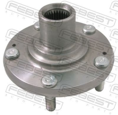 Buje FEBEST 1282-010
