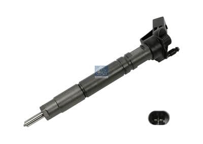 Inyector DT Spare Parts 4.68223