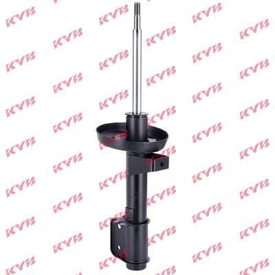 Amortiguador KYB 334099