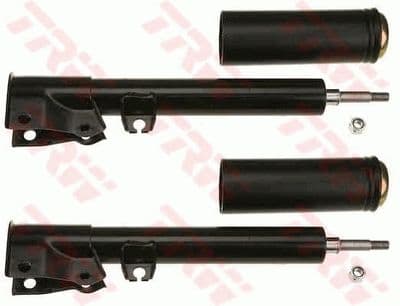 Amortiguador TRW JHM405T