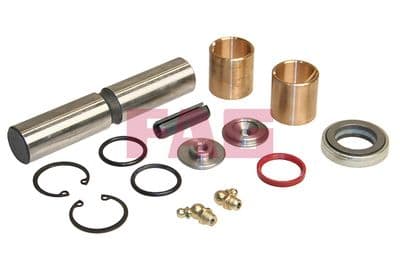 Juego de reparación, Pivote del muñón del eje Schaeffler FAG 830 0013 30