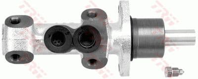 Cilindro principal de freno TRW PMK474