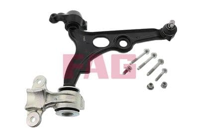 Brazo oscilante, suspensión de ruedas Schaeffler FAG 821 0425 10