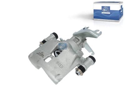 Caliper DT Spare Parts 7.36113