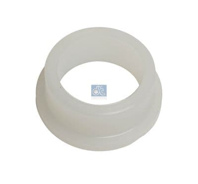 Casquillo del buje, estabilizador DT Spare Parts 4.80268