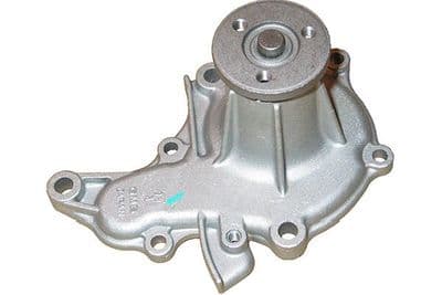 Bomba de agua, refrigeración del motor Kavo Parts TW-1151