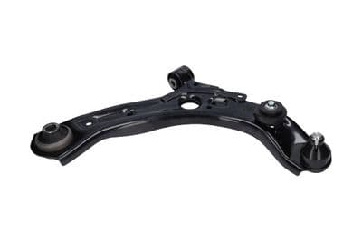 Brazo oscilante, suspensión de ruedas Kavo Parts SCA-11005