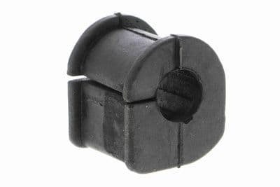 Soporte, estabilizador ACKOJA A52-0485