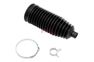 Juego de cubrepolvo, dirección Schaeffler FAG 841 0256 30