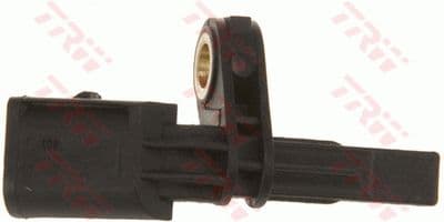 Sensor, revoluciones de la rueda TRW GBS2515