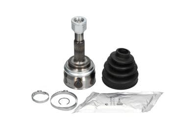 Juego de articulación, eje de transmisión Kavo Parts CV-6517