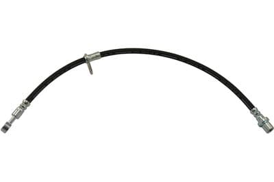 Manguera de frenos Kavo Parts BBH-8104