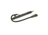 Vista 22