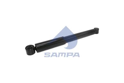 Amortiguador SAMPA 203.226
